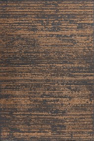 Χαλί Kalevi 100 Gold Kayoom 160X230cm