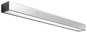 Απλίκα μπάνιου Kagera M LED χρώμιο Nowodvorski-9503-Χρώμιο 9503