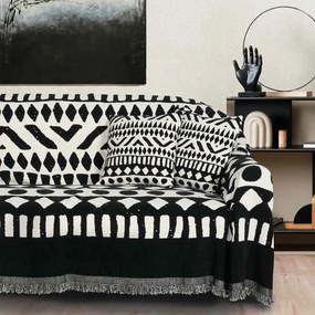 Ριχτάρι Καναπέ Διθέσιου (180x250) Das Home 0277