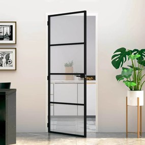 vidaXL Αλουμίνιο