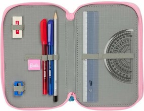 Κασετίνα Safta 12,5 x 19,5 x 5,5 cm