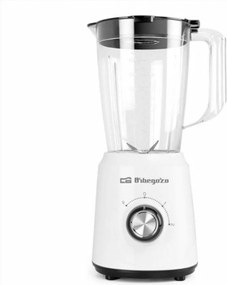 Μπλέντερ Κύπελλο Orbegozo 17664 500 W