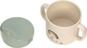 Laessig Ποτηράκι με διπλό χεράκι Garden Explorer