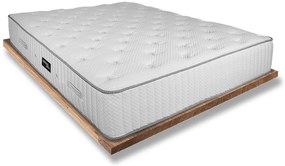 Στρώμα Ύπνου Orion Strom 150x190 109-platinum-memory-gel-polo-orion-pocket-kapitone-ORION150-190