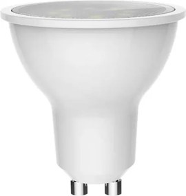 Λάμπα LED Diolamp Step Dimmable GU10/6W/3000K/570Lm GU106SWWSD