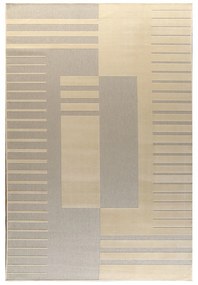 Χαλί All Season (160x240) Tzikas Carpets Holi 3069-085