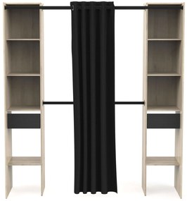 Βεστιάριο Ramon