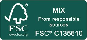 Παζλ Educa 20219 Fashion Animals