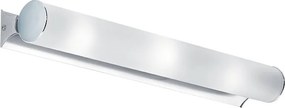 Φωτιστικό Μπάνιου Viokef Fibi 4052600