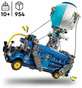 Παιχνίδι Kατασκευή Lego 77073