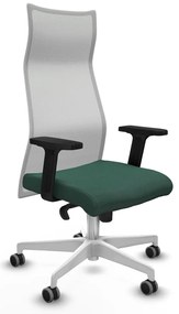 Καρέκλα Γραφείου Piqueras y Crespo B2D026G