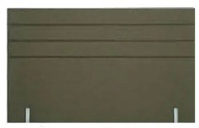 Metaxakis Headboard Lines-3 160x100cm* CAT.A metax-01-00-2004 διάστ.0.0000 x 0.0000 x 0.0000