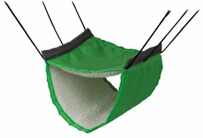 Κρεμαστή Αιώρα Trixie TX-62696 βαμβάκι Κουνάβι