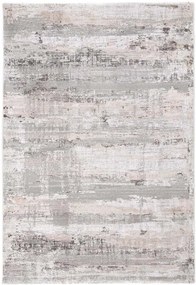 Χαλί Silky Δ - 44B L.BEIGE Royal Carpet - 200 x 250 cm
