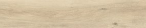Karag Atelier Natural 23,3x120 - Πλακάκι τύπου ξύλο