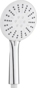Τηλέφωνο Ντουζ Hydro Douceur d'Intérieur - 12x24cm
