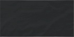 vidaXL Ηλιακή Κάλυψη Πισίνας Βαρέως Τύπου 732 x 366 εκ 200 μμ PE
