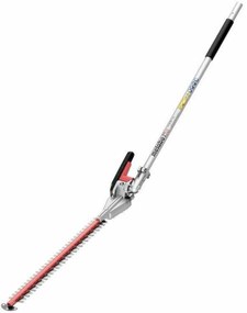 Ψαλίδια κλαδέματος Metabo MA-HS 50