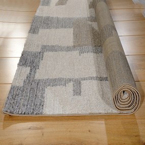 Χαλί (200x250) Tzikas Carpets Touareg 73604-065