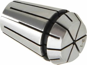 vidaXL Τσιμπίδια Collet Φρέζας Σετ 10 τεμ. ER16