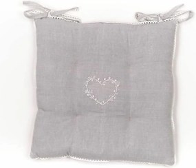 Μαξιλάρι TODAY 40 x 40 cm