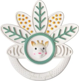 Μασητικό Sophie The Giraffe Mille Feville S010501