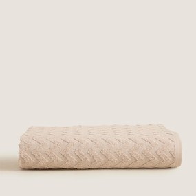 Stewehome Πετσέτα προσώπου από 100% βαμβάκι 45x45 cm