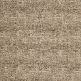 Μοκέτα (200x250) Βιοκαρπέτ Elevado 63
