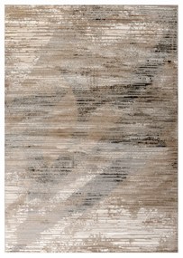 Χαλί (200x290) Tzikas Carpets Mendez 23028-103