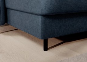 Γωνιακός καναπές Tobe-Mple-Αριστερή