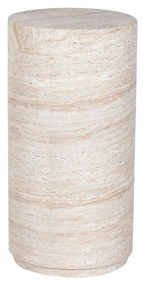 Βοηθητικό Τραπέζι Home ESPRIT 36 x 36 x 70 cm