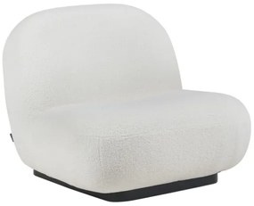 Πολυθρόνα Wooly