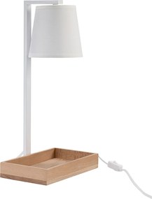 Πορτατίφ Store - 23.00Χ14.50Χ42.00cm