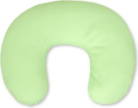 Μαξιλάρι Θηλασμού - Basic Green