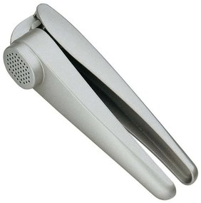 Πρέσα Σκόρδου 1370103000.1 Silver Kuchenprofi Aluminium