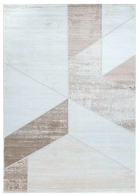 Χαλί (200x290) Ezzo Asti E084AH9 Beige