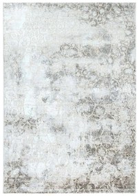 Χαλί (200x290) Ezzo Veneto D296A1W Cream