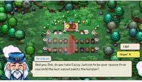 Βιντεοπαιχνίδι PlayStation 5 Just For Games Cattle Country