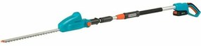 Κλαδευτήρι Gardena THS 42/18 V P4A 18 V 42 cm