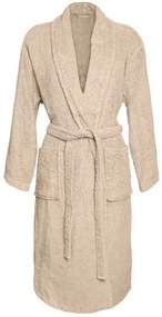 Μπουρνούζι με γιακά CUVEE μπουρνούζι-με-γιακά-small