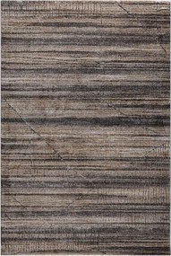 Χαλί (160x230) Polcarpet Giza Cairo 54019 Brown