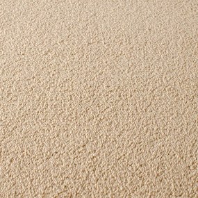 Μοκέτα Dolce Vita 9805 18mm Sand 200X