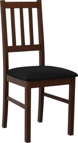 Καρέκλα Bossi IV - Karudi-Mauro - 43.00Χ40.00Χ94.00cm