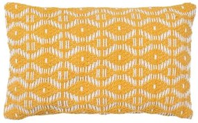 Διακοσμητικό Μαξιλάρι ARTISTIC