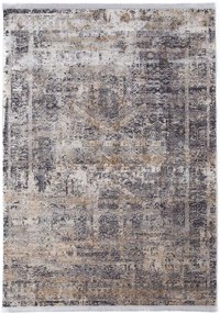 Χαλί Alice 2081 Royal Carpet - 133 x 190 cm - 11ALI2081.133190