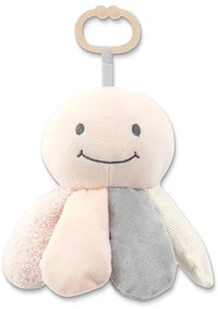 LORELLI ΛΟΥΤΡΙΝΟ ΜΕ ΗΧΟ OCTOPUS BEIGE 10191650003