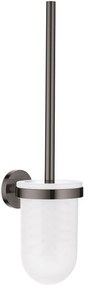 Πιγκάλ Grohe New Essentials-Anthraki Gualistero