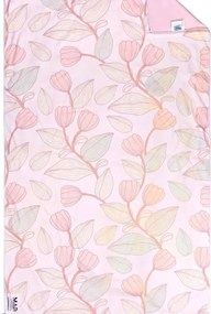 Πετσέτα θαλάσσης JASMINE