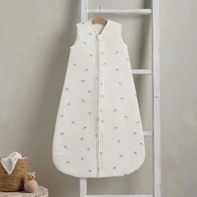 Υπνόσακος 2.5 Tog (6-18 Μηνών) Mamas &amp; Papas Turtle 7343D0300