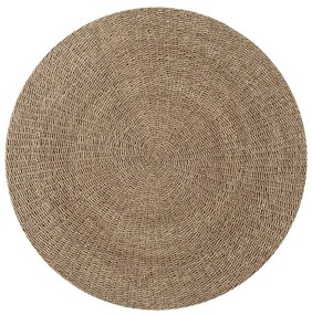 Round Indoor/Outdoor Rug S Line Ø150cm στρογγυλό S1570-00N3